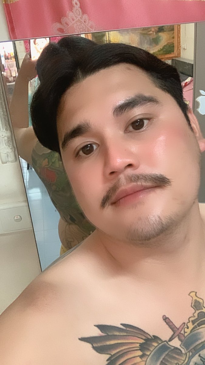 มีใครว่างไหมอะเงี่นัดได้นะเงี่…👅💦🤤👌
#ชายแท้นะค่าป#ผู้ชายหุ่นหมีตัวลาย56🤤
#บางพลี
#บางปลา
#บางบ่อ
#บางเสาธง 
#เคหะบางพลี