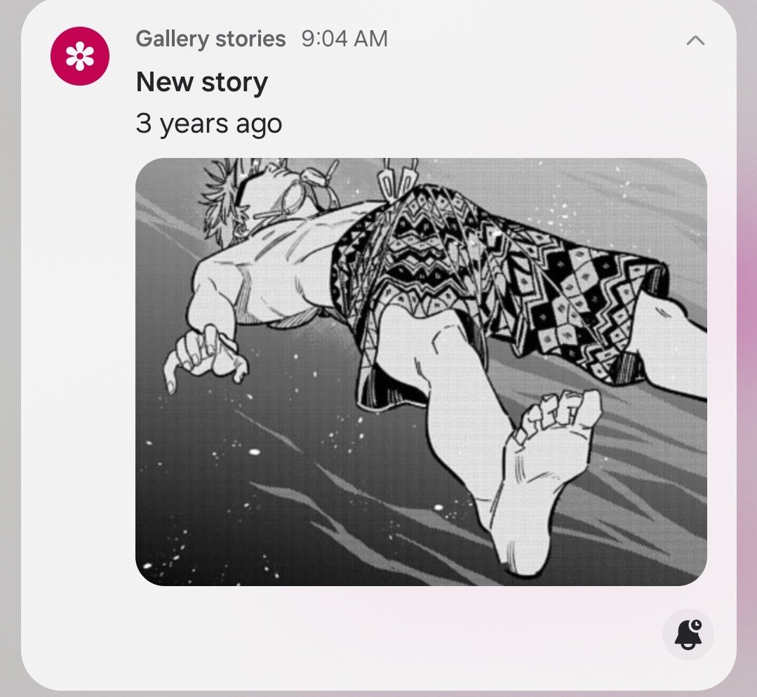 GiggukAZ's tweet photo. Thank you Gallery Stories for reminding me of the important events in my life I'd forgetten. https://t.co/LEYmtN8CcA