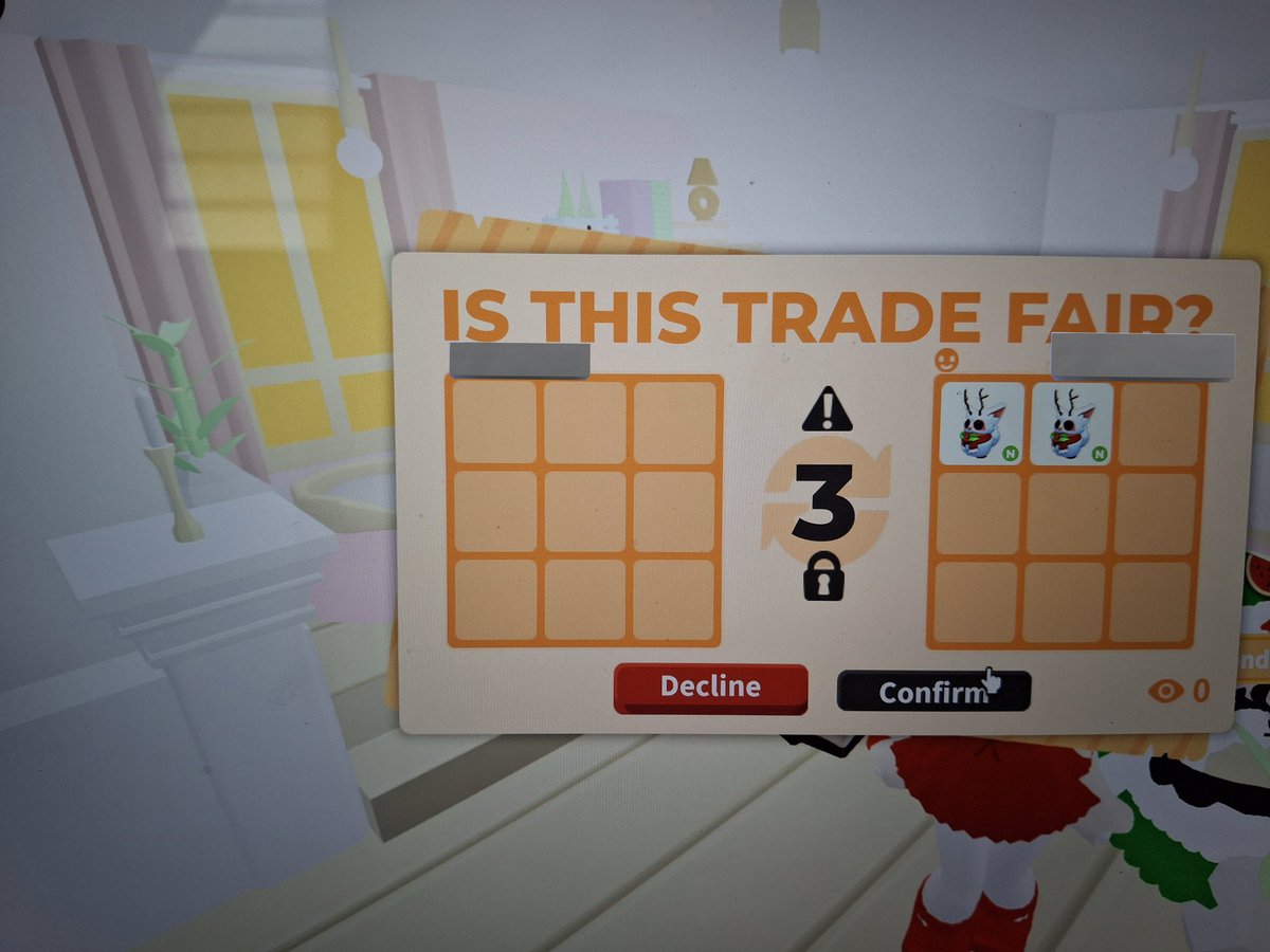 Thank you <a href="/2ndpaniyolo/">2ndpaniyolo</a> for petsitting my pets! They are very sweet,trusted,fun to talk to and always kept me updated. I joined them in a game earlier and had amazing conversation with them! I highly recommended,would want them to petsit my pets again💗💞
#panipetsits