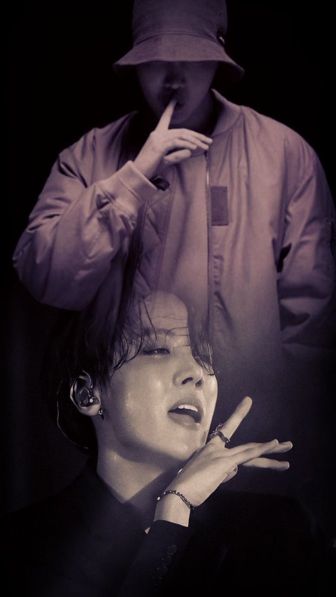 AlcayagaJuana's tweet photo. Necesito que venga a brillar en chile  ☺️
JHOPE EN CHILE 
JHOPE AL ESTADIO NACIONAL 
#jhopeComesToChile https://t.co/Ybcr4wLUB8