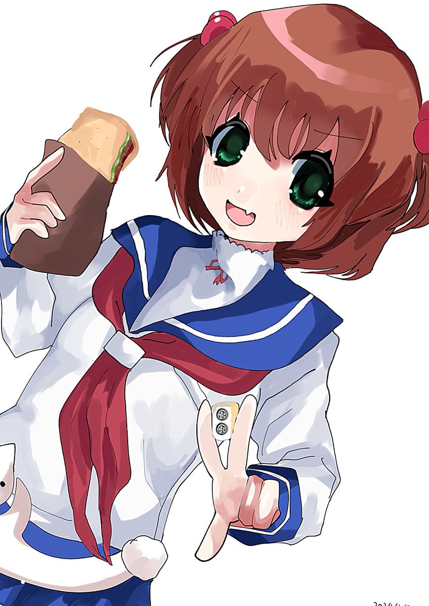 _yo6o's tweet image. #成長してたらRT見た人もやる 
←2022                                        2025→