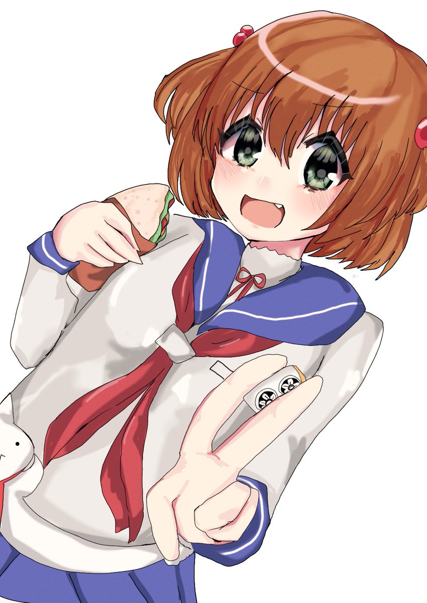 _yo6o's tweet image. #成長してたらRT見た人もやる 
←2022                                        2025→