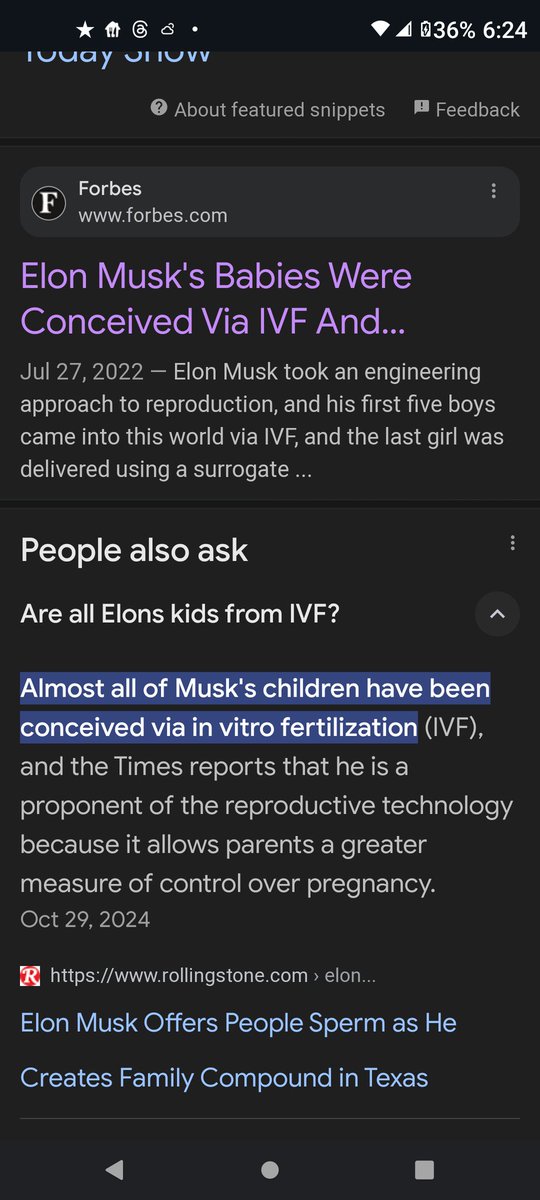 Cali gal🪷 tweet media