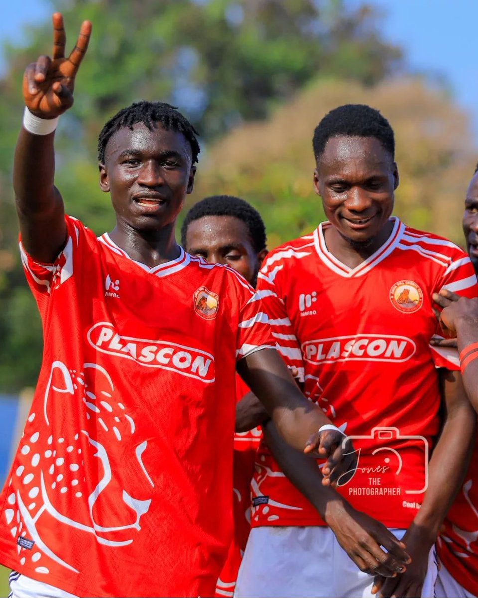 M Warid (@vaniwarid3) on Twitter photo 