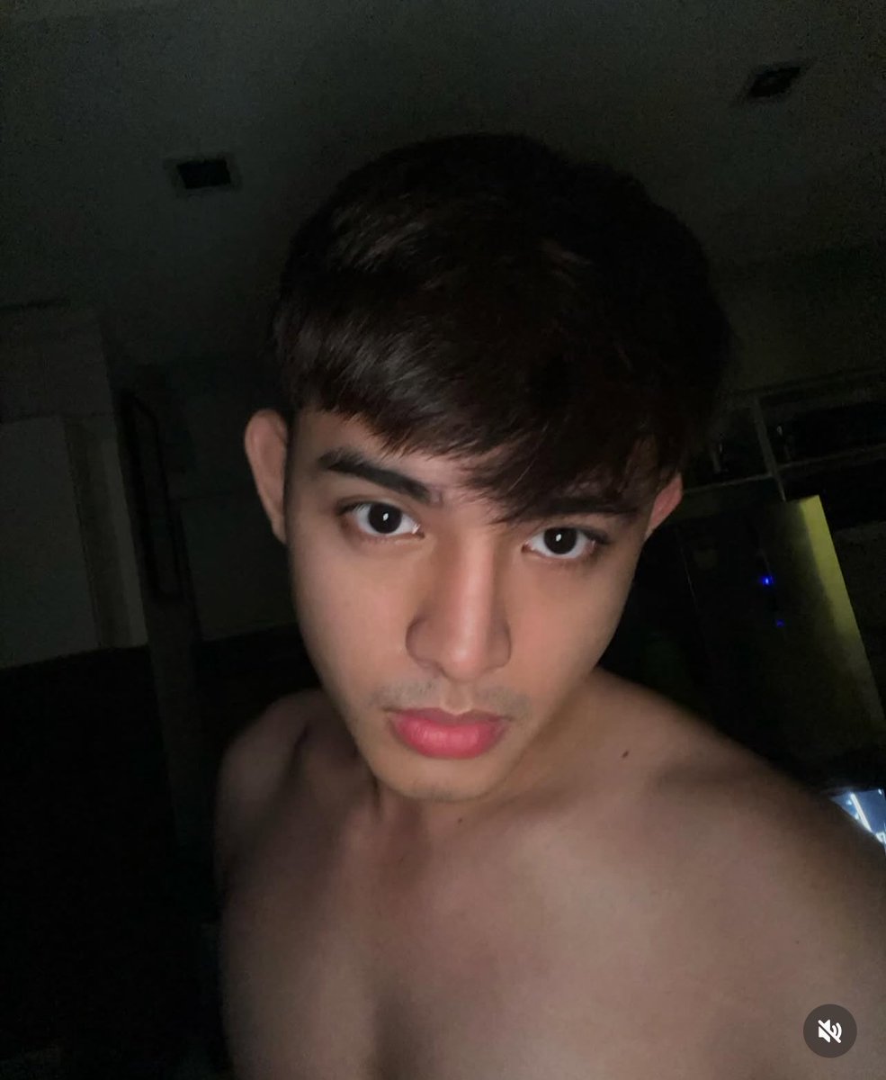 Your bf chezzyyy tweet media