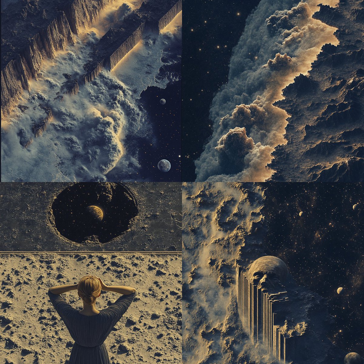 30663 banner