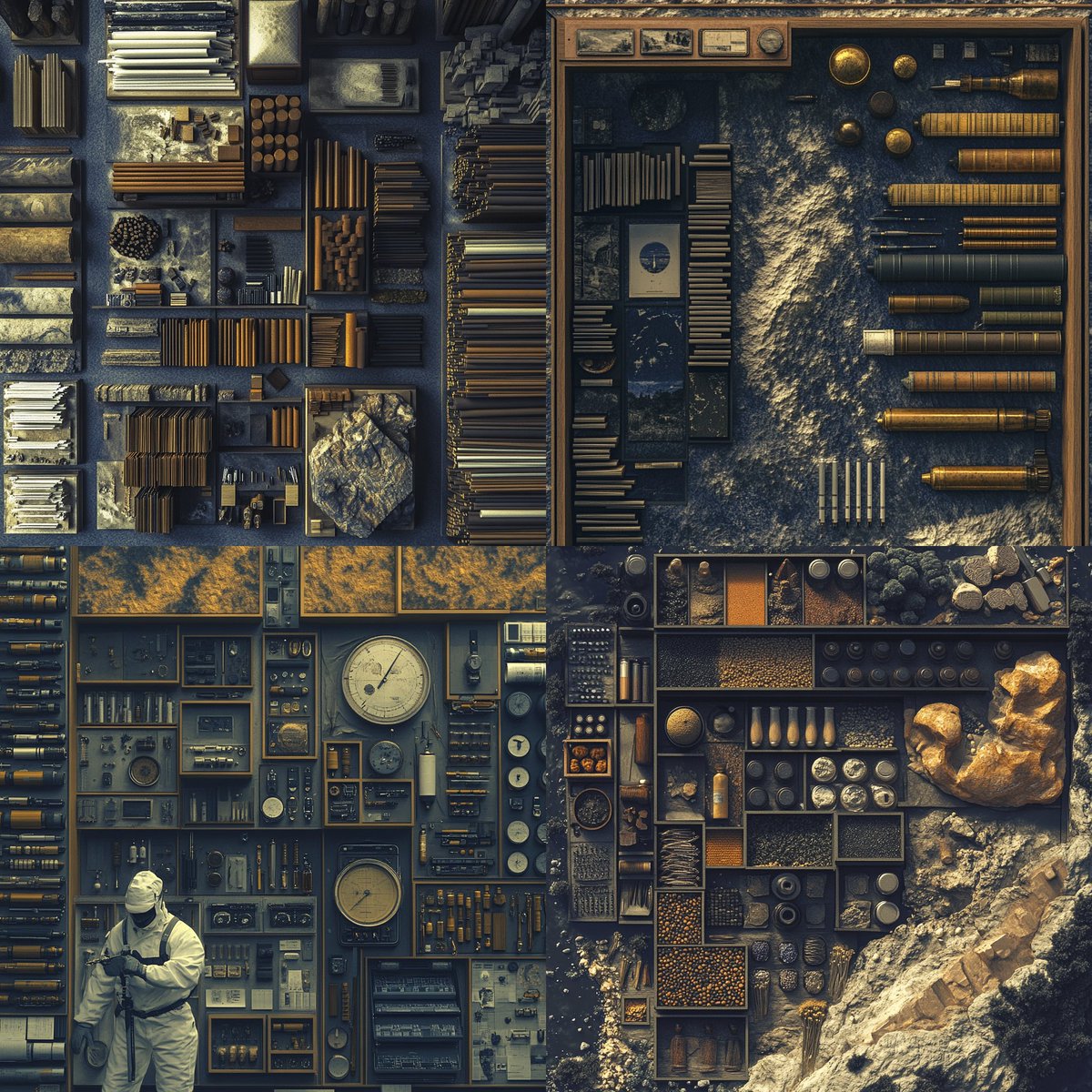Community (Twitter) image 2