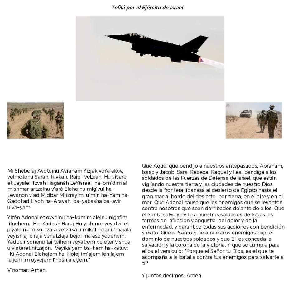 Alma___76___'s tweet image. #PrayforIsrael #PrayforIDF #prayforcaptives #bringthemhome #AmIsraelJai