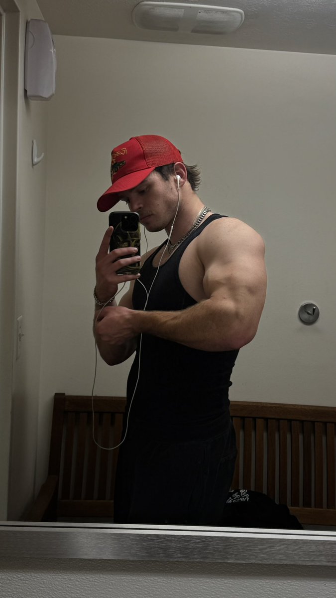 Average pasta enthusiast