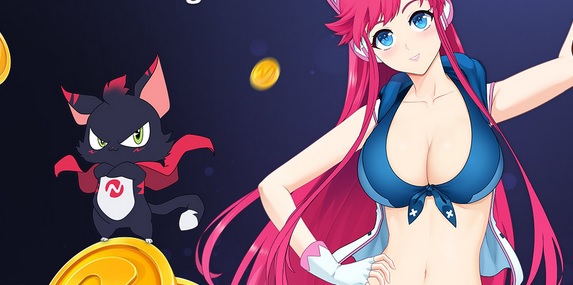 NutakuGoldCode's tweet image. Brand new Nutaku Gold coin coupon code 2025 today + unused reward codes 2025 for all players! All you do is
1. Like&amp;amp;Rt this
2. Comment 'your user name'
3. Obtain from