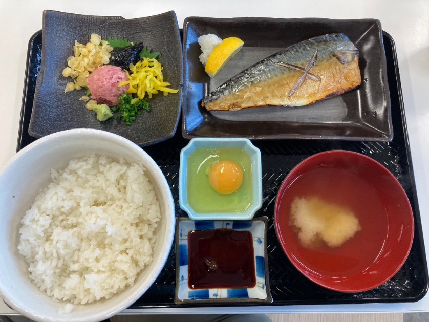 reimond18's tweet photo. 今週のご飯など。

何をするにも身体が資本。食べたいものを美味しく食べるためにも、今年一年健康に過ごせますように🙏🏻 この4ヶ月間でじわじわと増量した体重も落とすぞ… https://t.co/JA2wfXMPVn