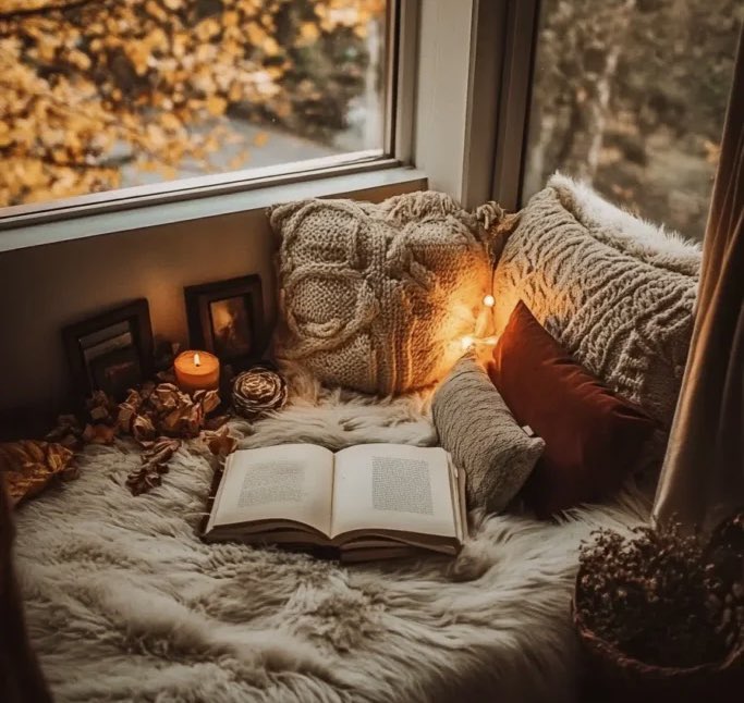 emhoneyreads's tweet image. ✨2025 reads✨