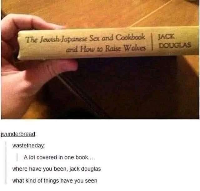 .