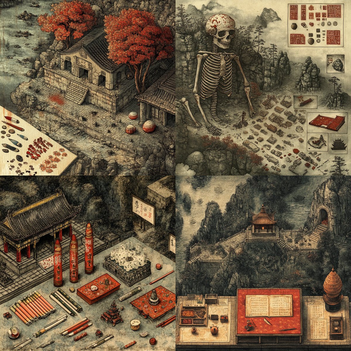Community (Twitter) image 2