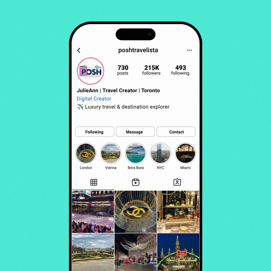 juliecreative5's tweet photo. ✨Branding is the key to standing out in 2025 and beyond! A strong brand can transform your business, from an Instagram presence that turns heads to custom pins people love to wear. https://t.co/KAzocpEuty
