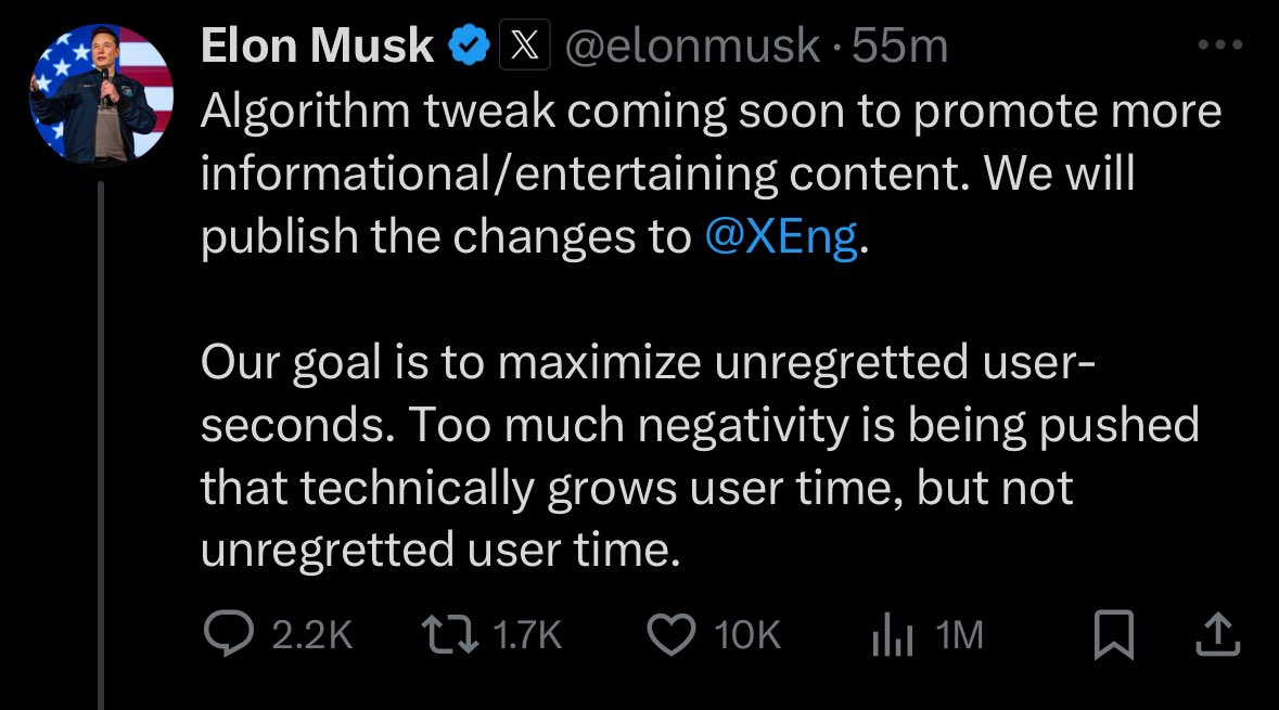 Spinachbrah 🥗 tweet media