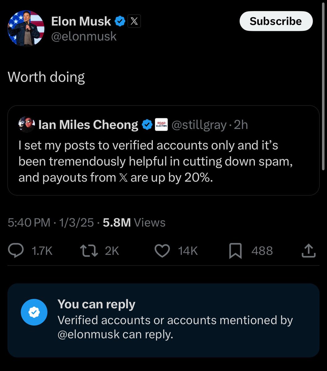 Spinachbrah 🥗 tweet media