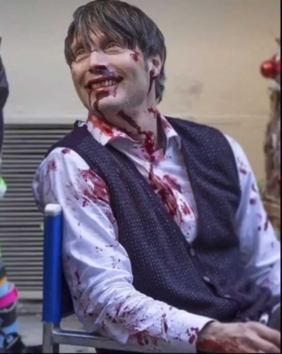 <a href="/tsukiclawz/">🧁</a> I WANT HIM GIVE HIM TO ME