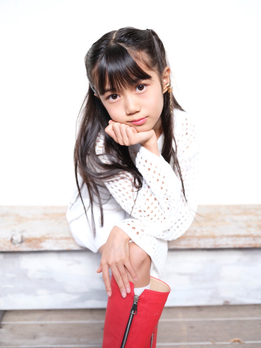 ここみん #TIP @Co_stuff2015219 2024.12.7