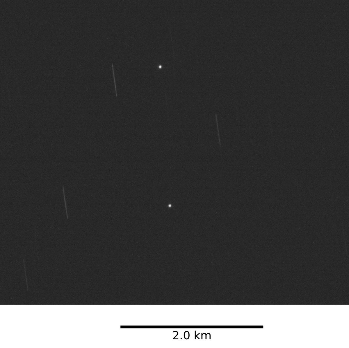 ISRO InSight tweet media