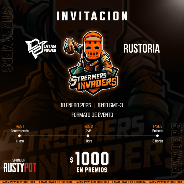 Urixxxx👑 tweet media