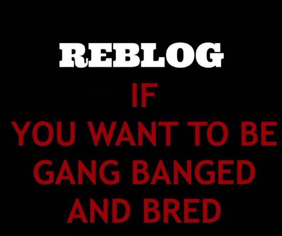 FOLLOW MASTER AND DM ME   Now !!!