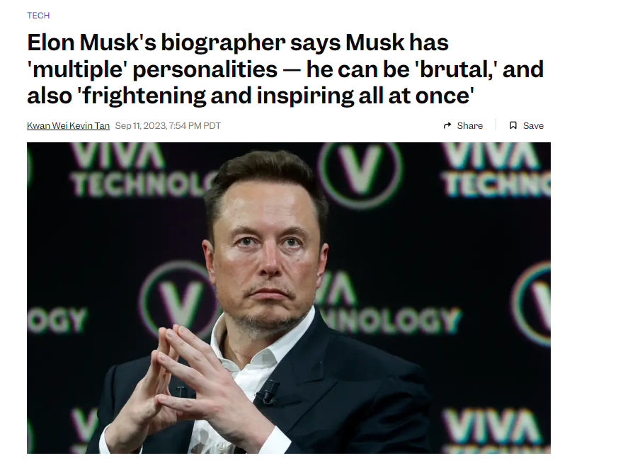 The Act Man tweet media