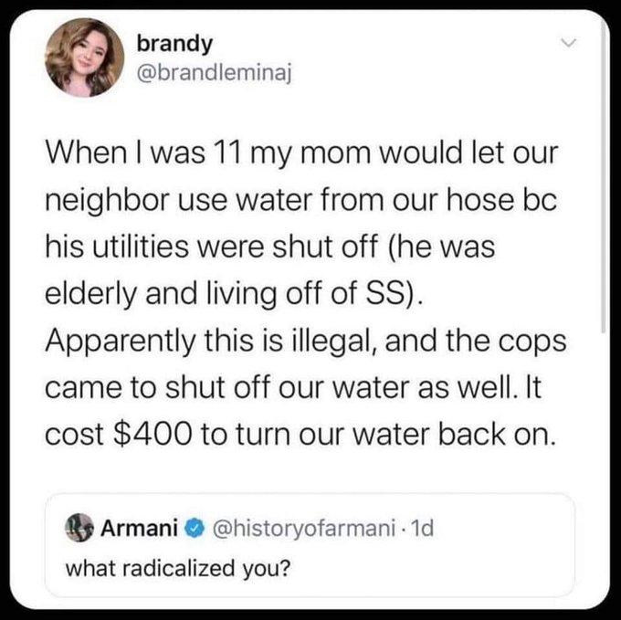 .