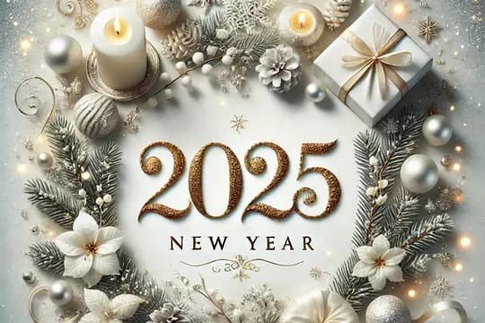 هل تتذكر متى انضممت إلى X؟ نعم أتذكر! #الذكرى السنوية_لانضمامي_إلى_X