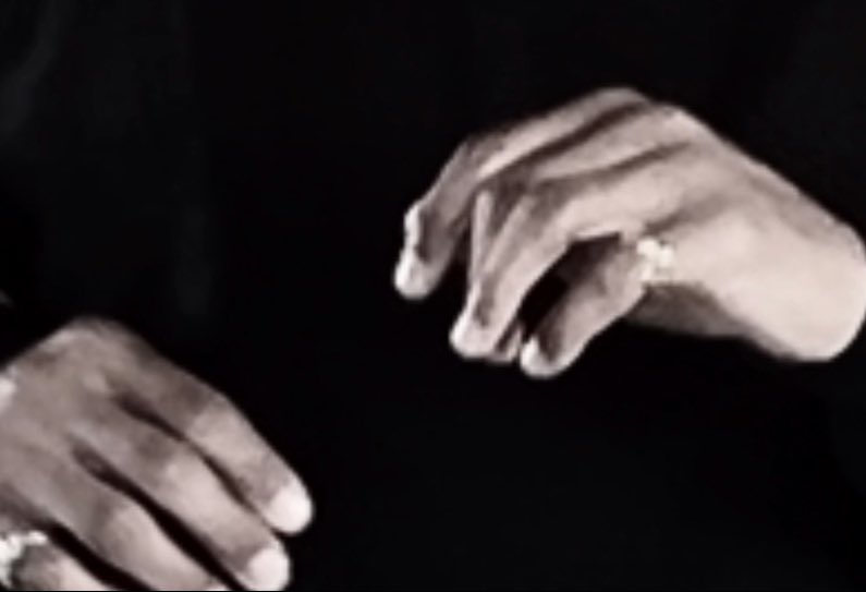 BLEU VESSEL tweet media