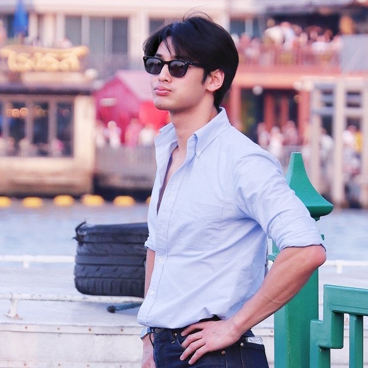 ┏┓
┃┃╱╲  in
┃╱╱╲╲  this
╱╱╭╮╲╲  house
▔▏┗┛▕▔   we love
╱▔▔▔▔▔▔▔▔▔▔╲
        💛Apo Nattawin🧡      
╱╱┏┳┓╭╮┏┳┓ ╲╲
▔▏┗┻┛┃┃┗┻┛▕▔

<a href="/Nnattawin1/">Nnattawin</a> #ApoNattawin #apocolleagues