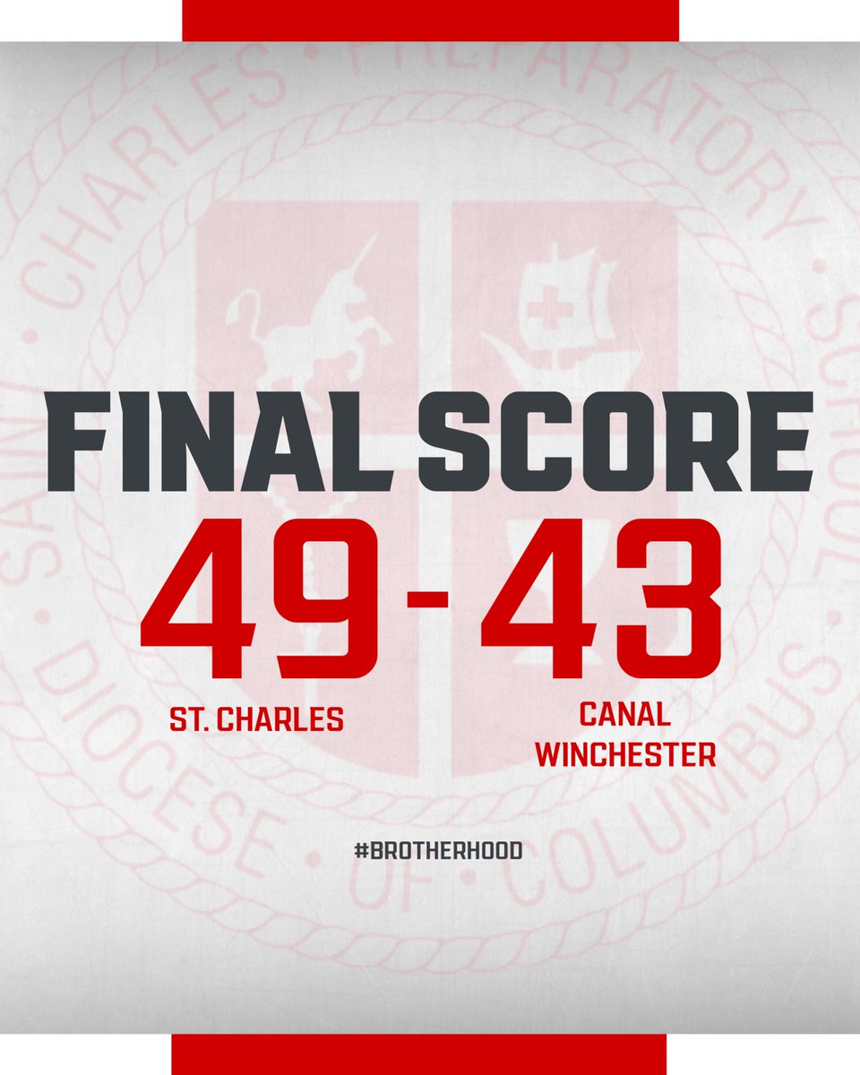 StCbball's tweet photo. On to @CCLAthletics action! https://t.co/cWOaPhZ1Oh