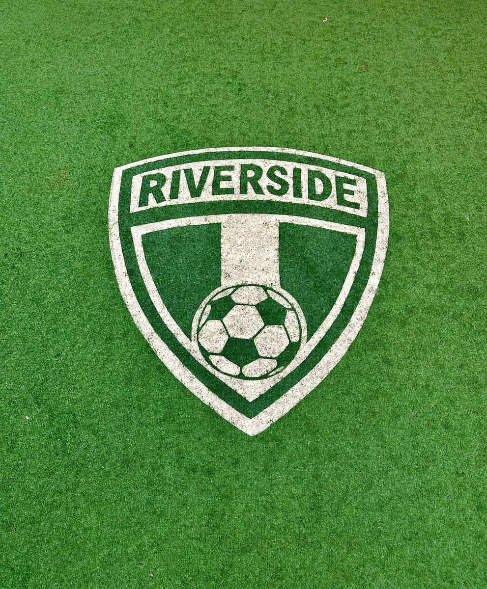 CaitlynSoccer's tweet photo. It was an amazing 4 years @UNITEDRAVENS! So many memories, including team and individual accomplishments. Thank you Coach Lewis and all of my teammates, past and present! https://t.co/ARlSKKvwY3
