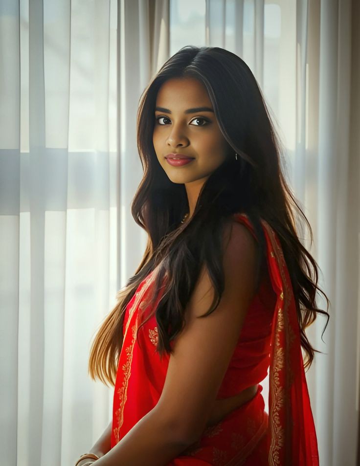 vijithamysore20's tweet photo. #GoodMorningXMates
#HaveANiceDay
#photooftheday
#photograghy
#FolloForFollowBack
#LookBack
#இனியகாலைவணக்கம் https://t.co/YS6TDIp9q9