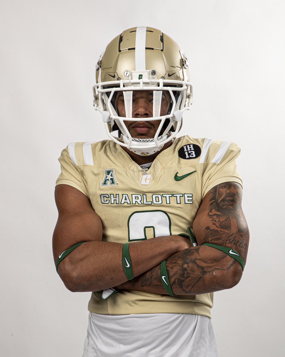 Thankyou for the amazing visit <a href="/CoachNardo27/">Bryan Nardo</a> <a href="/CoachAlbin/">Tim Albin</a>