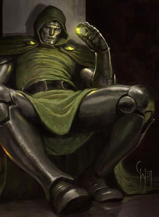 DoomSuperiority's tweet photo. 𝐒𝐈𝐍𝐆𝐋𝐄 𝐎𝐑 𝐍𝐎𝐓     

↬ 𝐖𝐡𝐨𝐞𝐯𝐞𝐫 𝐥𝐢𝐤𝐞𝐬 𝐭𝐡𝐢𝐬, 𝐰𝐨𝐮𝐥𝐝 𝐝𝐚𝐭𝐞 𝐲𝐨𝐮.     
↬ 𝐖𝐡𝐨𝐞𝐯𝐞𝐫 𝐑𝐓𝐬 𝐭𝐡𝐢𝐬, 𝐰𝐨𝐮𝐥𝐝 𝐟𝐮𝐜𝐤 𝐲𝐨𝐮.          

𝐈𝐟 𝐲𝐨𝐮’𝐫𝐞 𝐛𝐫𝐚𝐯𝐞 𝐞𝐧𝐨𝐮𝐠𝐡, 𝐜𝐨𝐩𝐲 𝐚𝐧𝐝 𝐩𝐚𝐬𝐭𝐞!  

Stolen~ https://t.co/r1jhiPvr3u