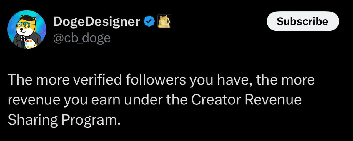 Kai 🎯 tweet media