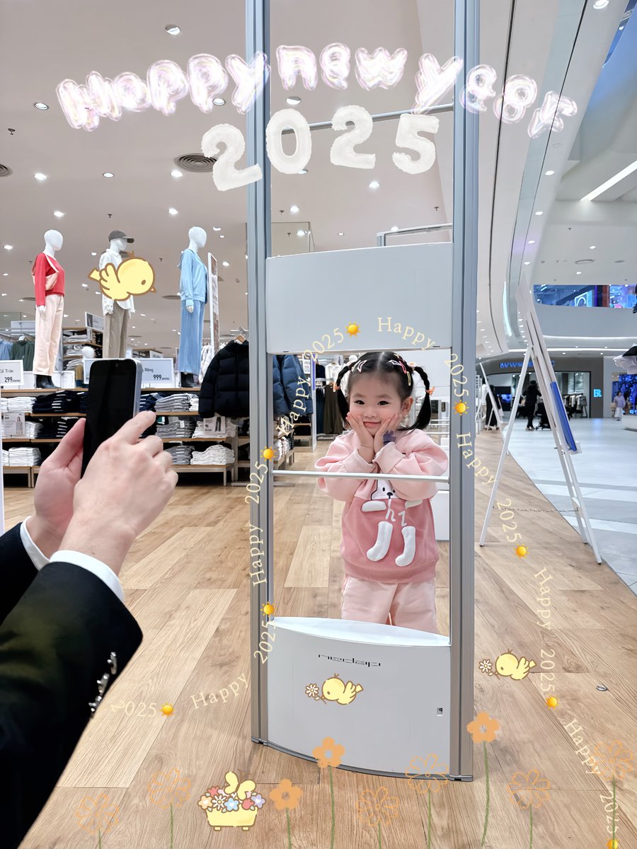 🎁 GIVEAWAY nho nhỏ lấy lộc đầu năm cho 5 bạn.

🎁2.500.000đ🎁 cho 5 bạn dự đoán đúng kết quả đặc biệt XSMB tối nay.

Mỗi bạn sẽ nhận được 500.000đ bank vào tài khoản luôn nhé.

(Trúng và gần sát với kết quả nhất đều đạt giải nhé)

📷 Cách tham gia: 
1⃣