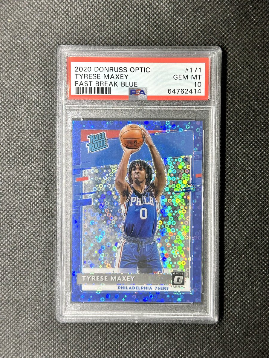 Looking to move if anyone is interested!

Color Match /50 - $500