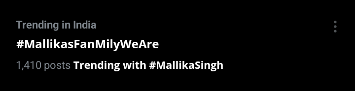 mallika_s_asha's tweet photo. Hey mallikans look what have I found 
#MallikaSingh #MallikasFanMilyWeAre https://t.co/lm6l26dfUH