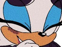 TheJewleTheif's tweet image. You should try winning next time NGL