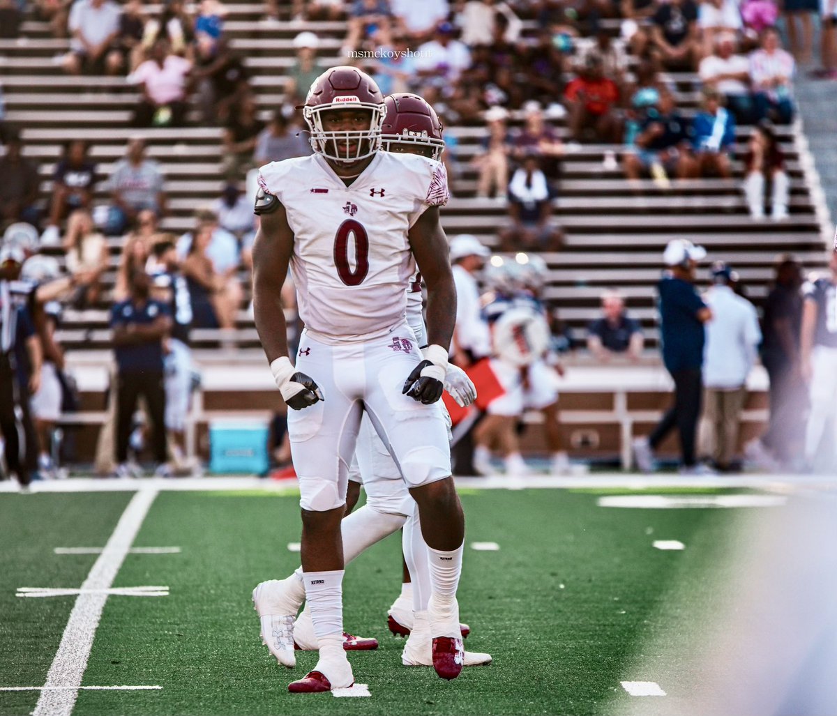 Keelancox's tweet photo. Psalm 23🙏🏽 https://t.co/PAC5Ew7yXW