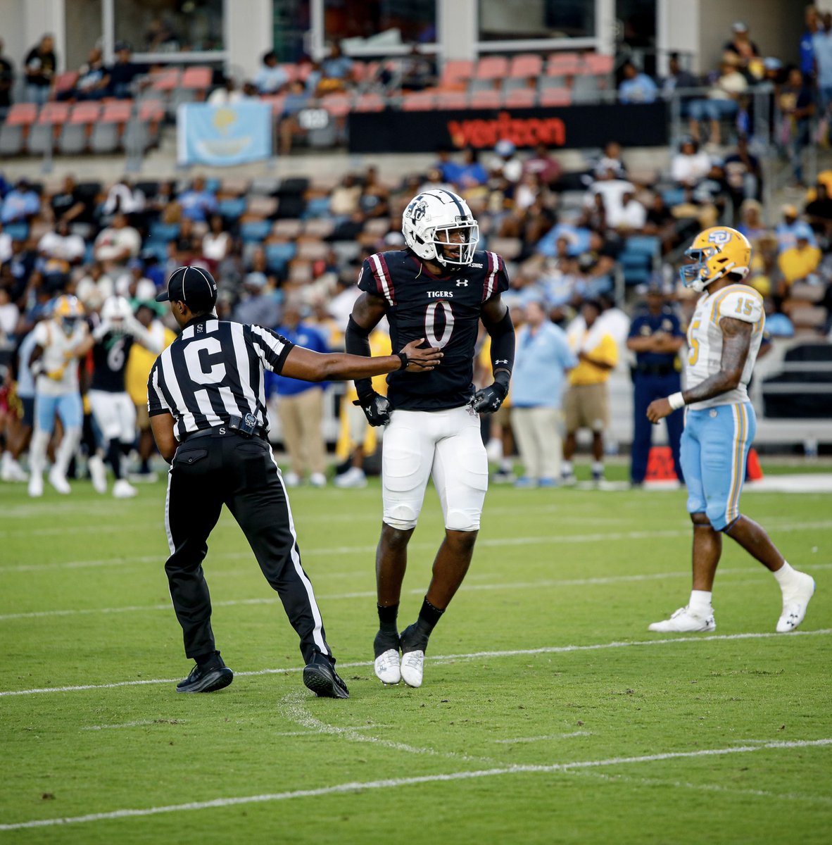 Keelancox's tweet photo. Psalm 23🙏🏽 https://t.co/PAC5Ew7yXW