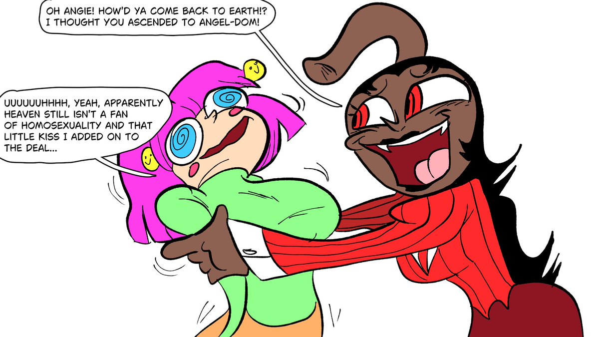 Lewd images made Safe (complete) tweet media