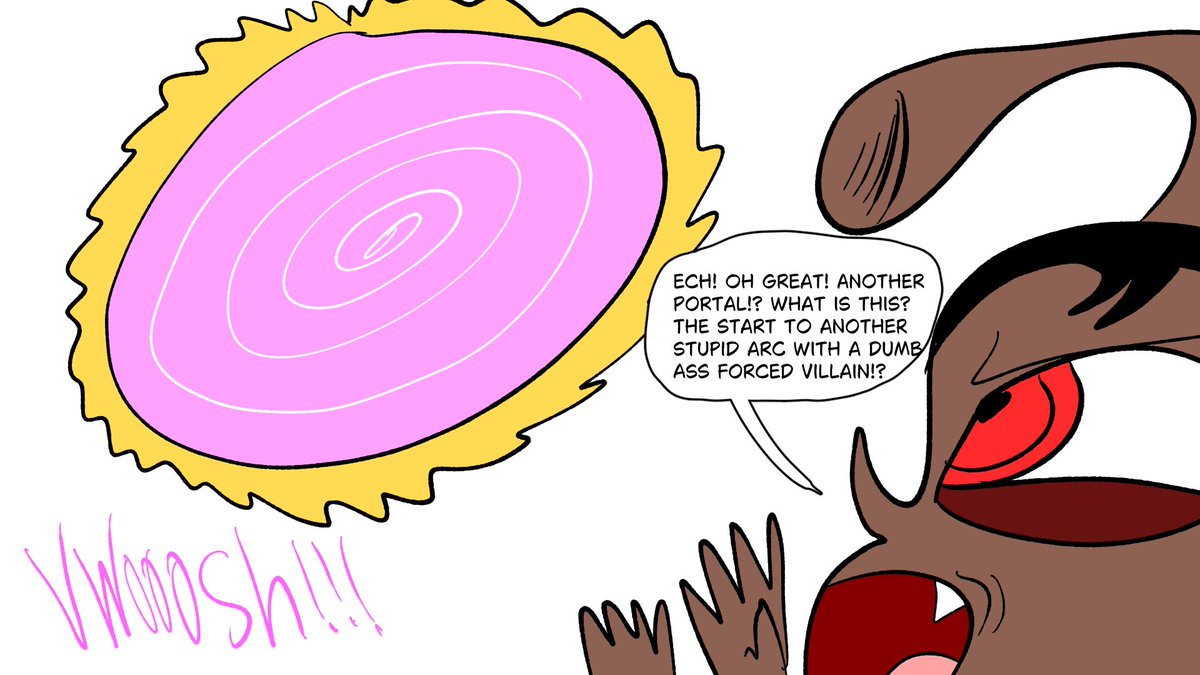 Lewd images made Safe (complete) tweet media