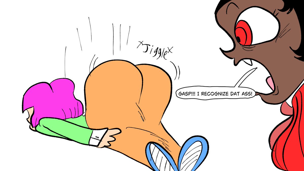 Lewd images made Safe (complete) tweet media