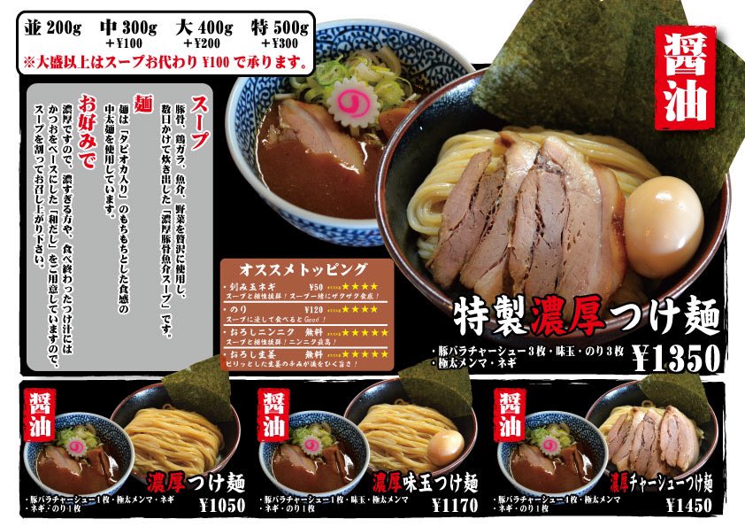 nakanoin_gitton's tweet photo. おはようございます、
#GITTON です!
昼の部スタートしてますよー^ ^
是非ご来店下さい♪ https://t.co/A2sgSKUdi6