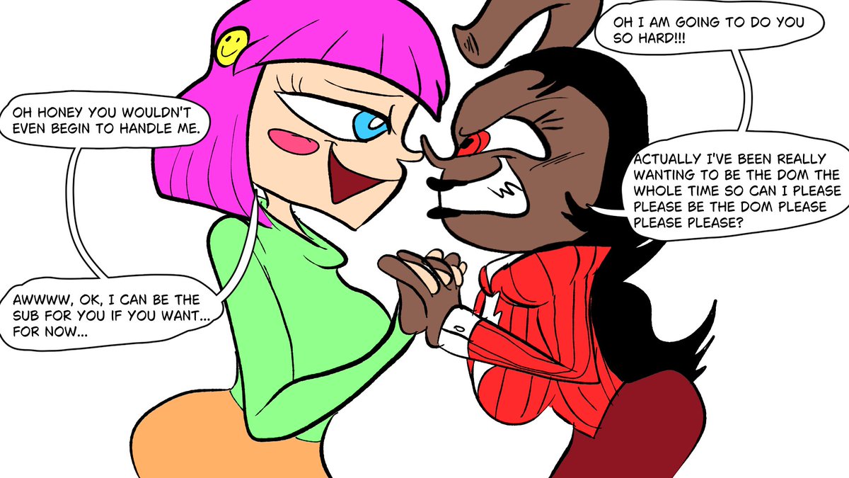 Lewd images made Safe (complete) tweet media