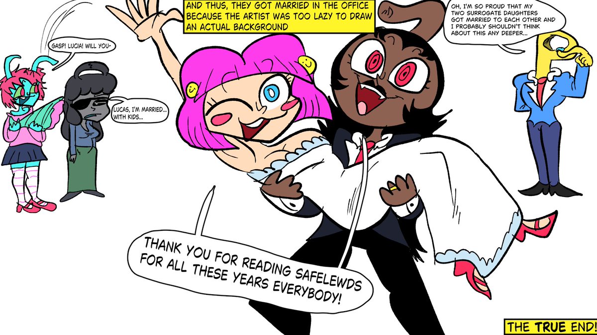 Lewd images made Safe (complete) tweet media