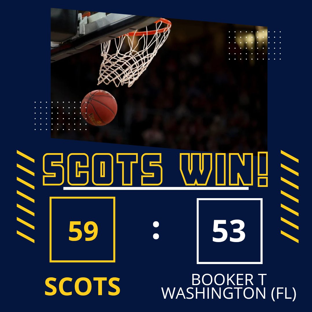 Galloway Girls Basketball (@gallowaygirlsbb) on Twitter photo Nice DUB🔥 for the Scots tonight at the <a href="/SheGotGame7/">She Got Game Classic</a> against a tough Booker T Washington (FL) squad.
<a href="/sophdogg2027/">Sophia Louis-Pierre Basketball</a>
22p 2a 2s
<a href="/7aryn7hompson/">Taryn Thompson</a>
16p 6a 6s 2r
<a href="/DanayaStokes/">Danaya Stokes</a>
8p 11r 2a Nice DUB🔥 for the Scots tonight at the <a href="/SheGotGame7/">She Got Game Classic</a> against a tough Booker T Washington (FL) squad.
<a href="/sophdogg2027/">Sophia Louis-Pierre Basketball</a>
22p 2a 2s
<a href="/7aryn7hompson/">Taryn Thompson</a>
16p 6a 6s 2r
<a href="/DanayaStokes/">Danaya Stokes</a>
8p 11r 2a